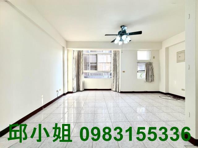 西區透天_別墅-4