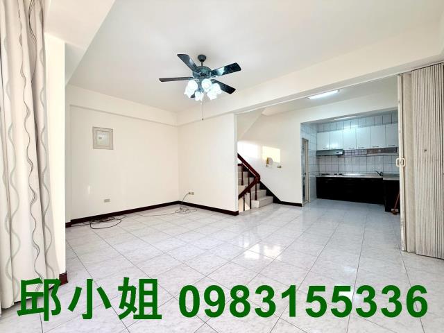 西區透天_別墅-5