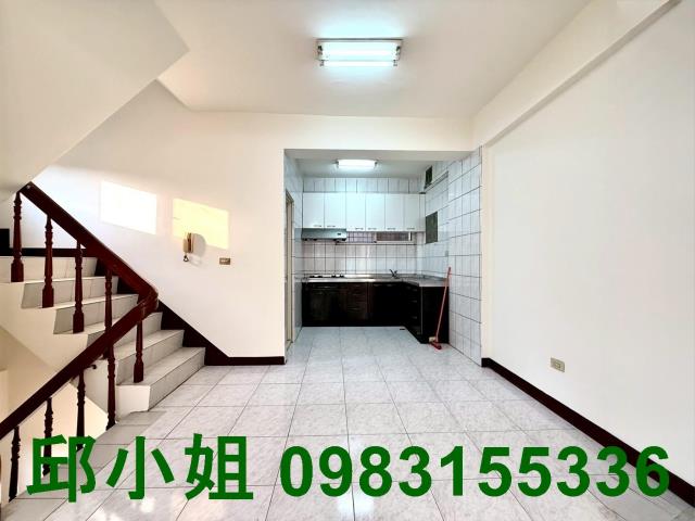 西區透天_別墅-6