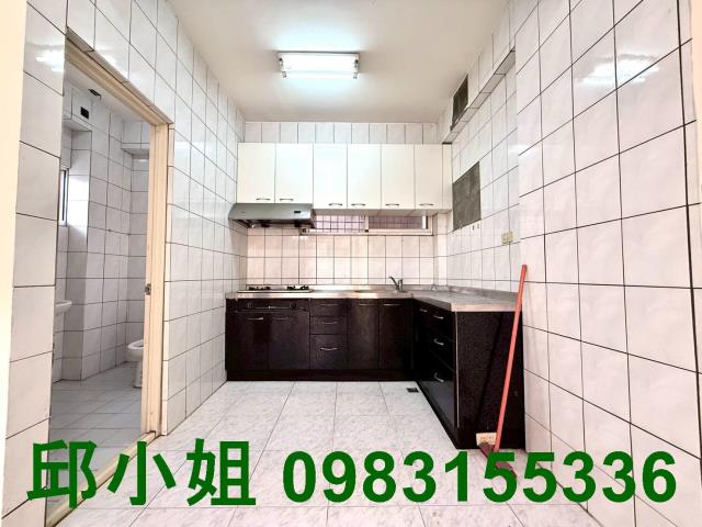 西區透天_別墅-7