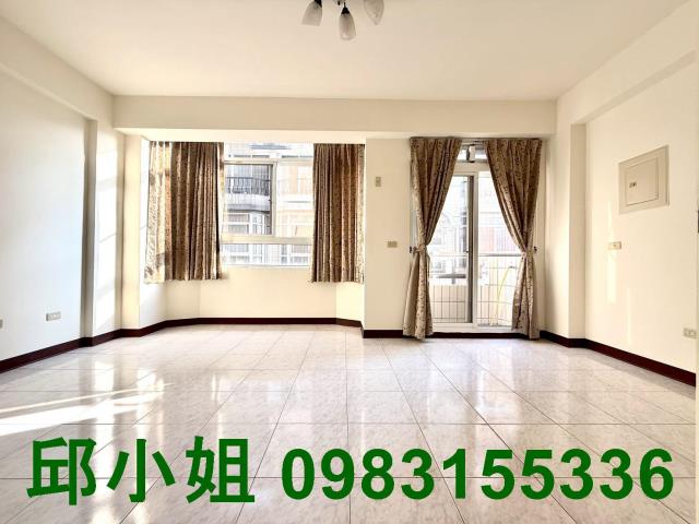 西區透天_別墅-8