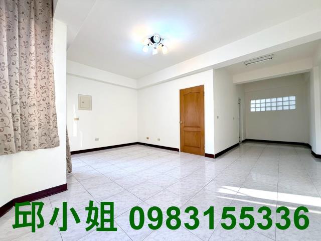 西區透天_別墅-9