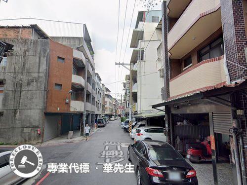 桃園區法拍公寓-6