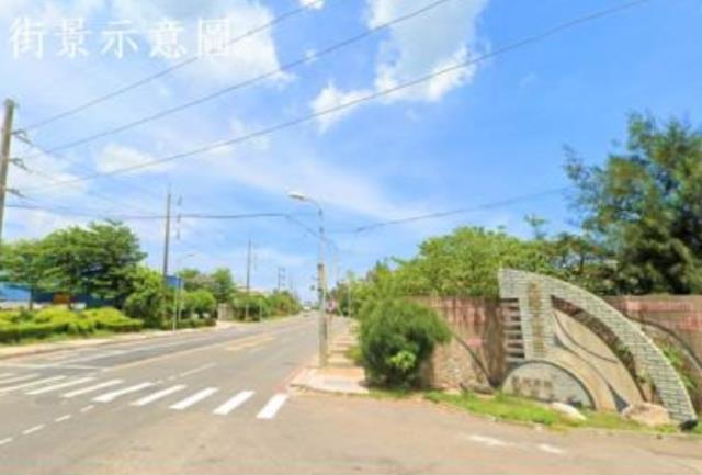 大園廠房_倉庫-1