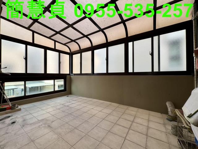 草屯透天_別墅-10