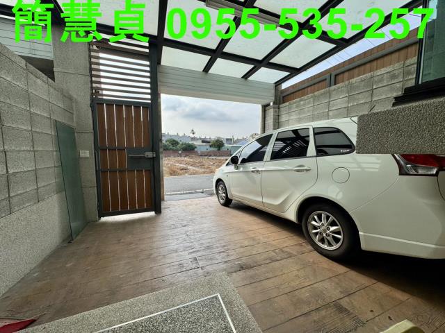 草屯透天_別墅-2