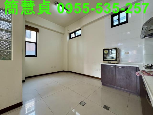 草屯透天_別墅-5