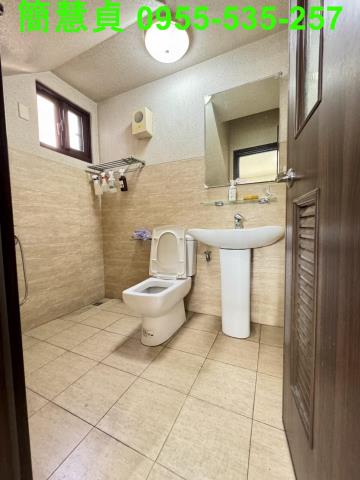 草屯透天_別墅-6