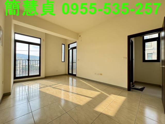 草屯透天_別墅-7