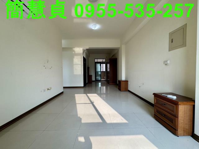 草屯透天_別墅-8