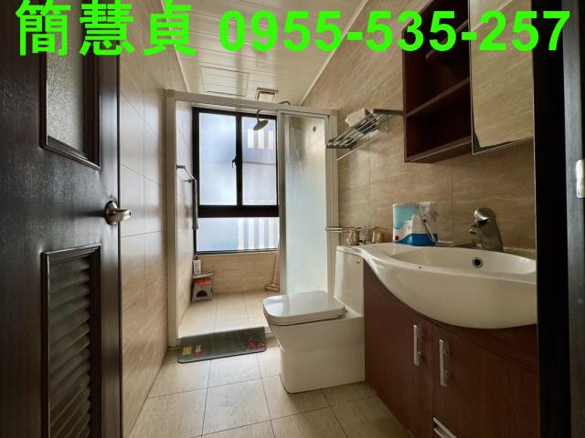 草屯透天_別墅-9