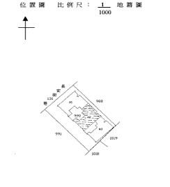 蘆洲法拍華廈-9