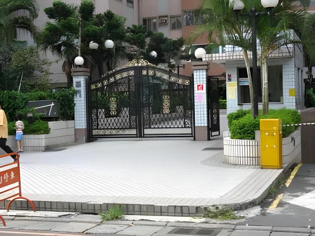 八德法拍大樓_八塊厝民俗藝術-10