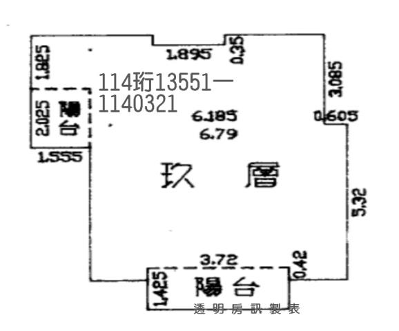 八德法拍大樓_八塊厝民俗藝術-12