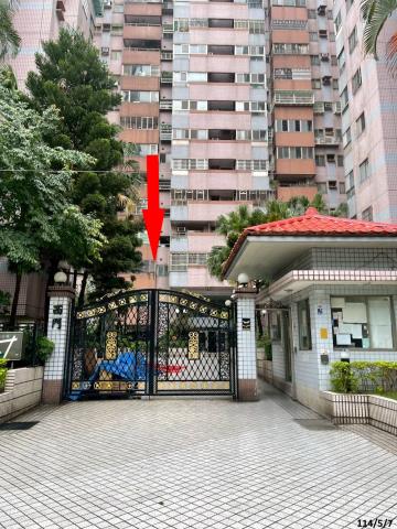 八德法拍大樓_八塊厝民俗藝術-1