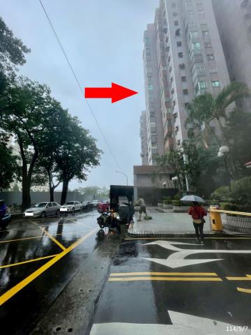 八德法拍大樓_八塊厝民俗藝術-3