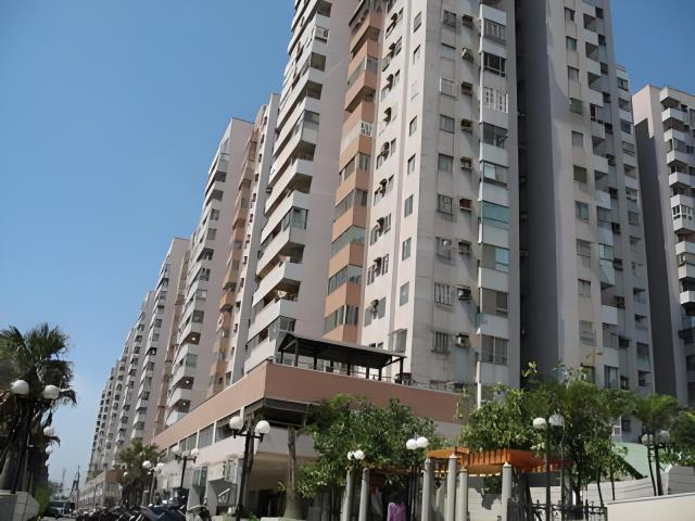 八德法拍大樓_大湳森林公園-2