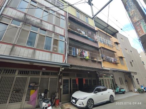 楊梅透天_楊梅天成醫院法拍-1