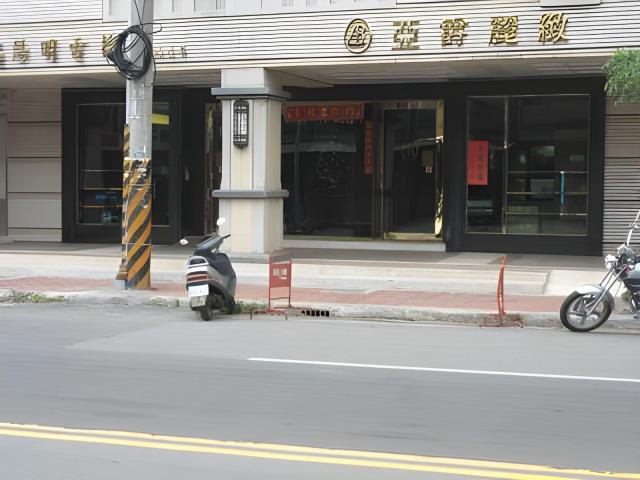 中壢大樓_一樓_內壢傳統市場法拍-3