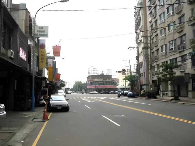 中壢大樓_一樓_內壢傳統市場法拍-5