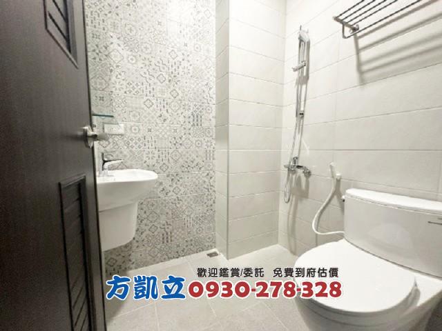 東區透天_別墅-10