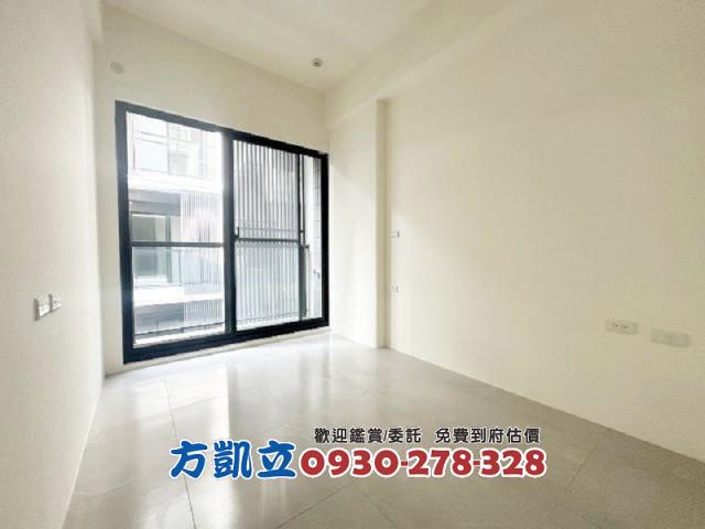 東區透天_別墅-11