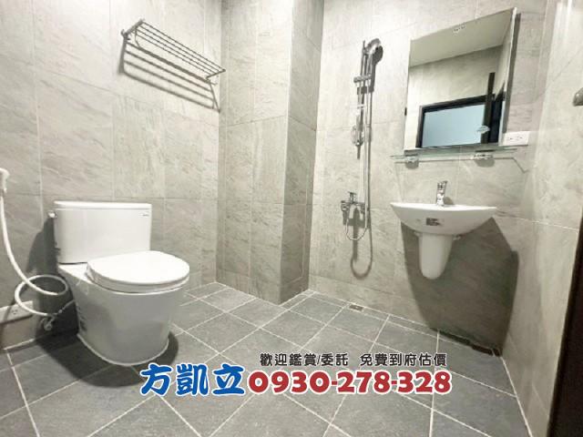 東區透天_別墅-12