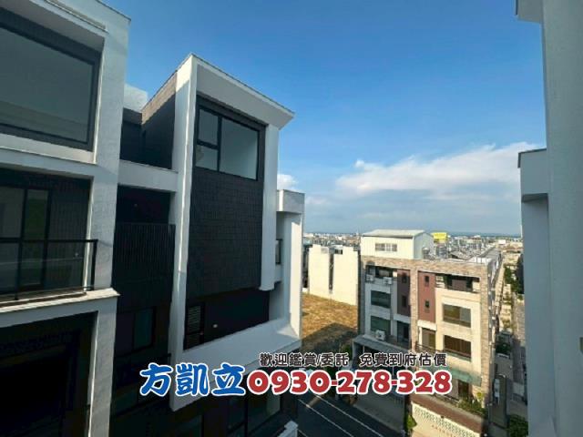 東區透天_別墅-14