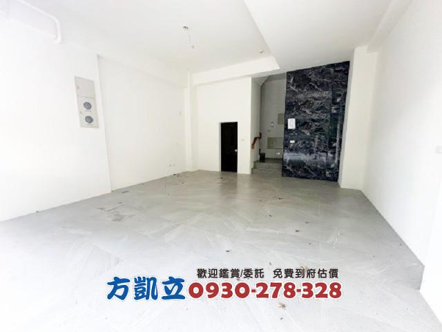 東區透天_別墅-2