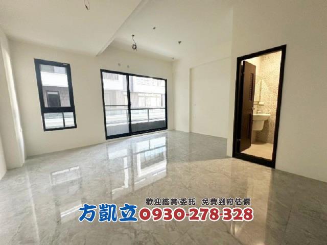 東區透天_別墅-3