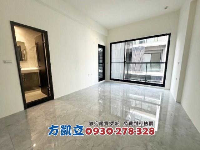 東區透天_別墅-4