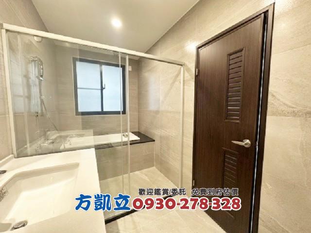 東區透天_別墅-5