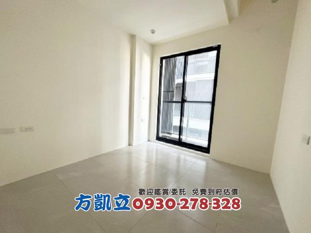 東區透天_別墅-6