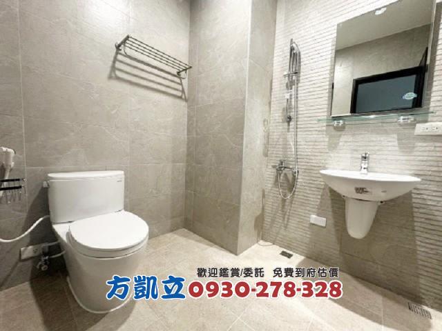 東區透天_別墅-7