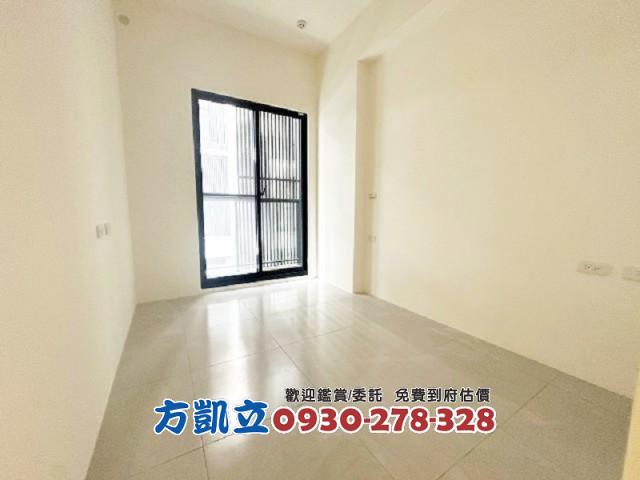 東區透天_別墅-8