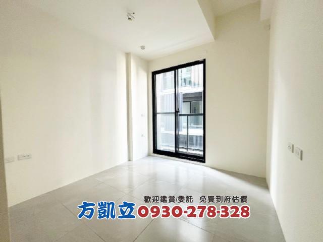 東區透天_別墅-9