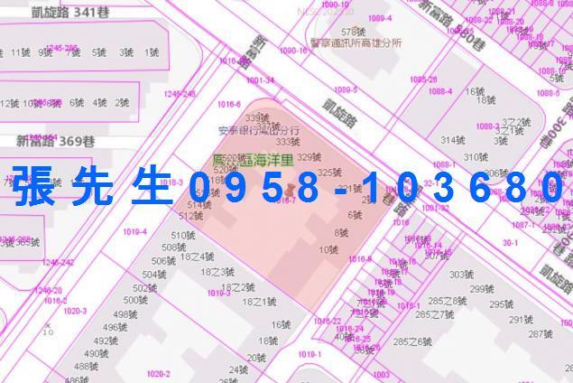 高雄法拍大樓-3