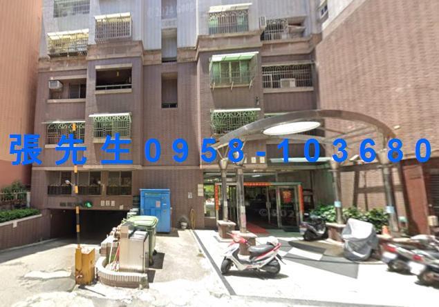 高雄法拍大樓-5