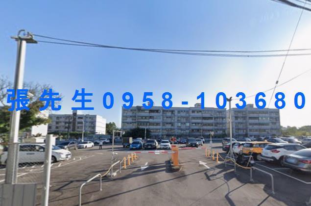 桃園公寓法拍-1