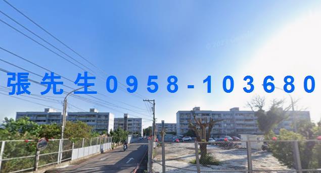 桃園公寓法拍-2