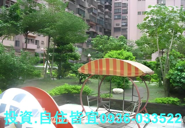 新北樹林大樓法拍-7