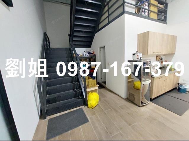 台南仁德廠房-2