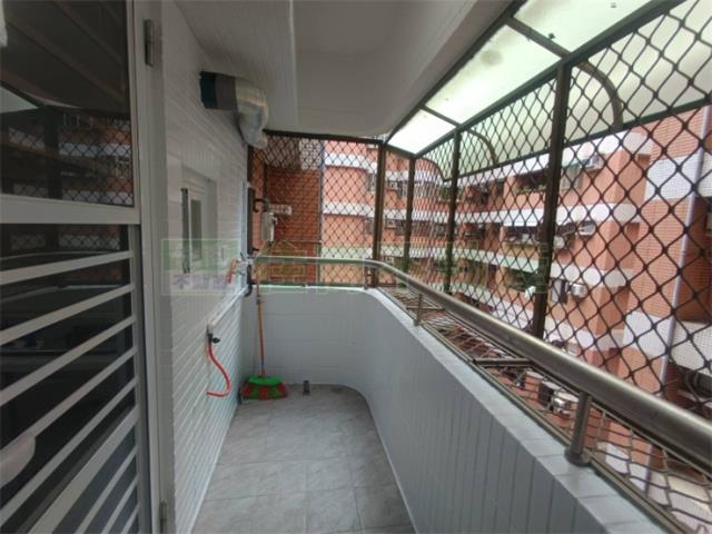 高雄鳳山大樓-12