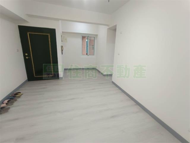 高雄鳳山大樓-1