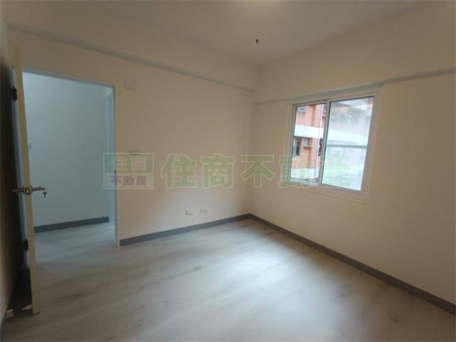 高雄鳳山大樓-7