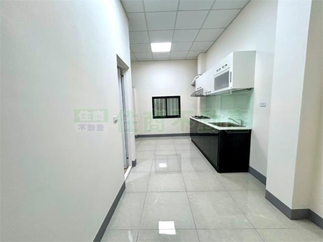 高雄鳳山透天-5