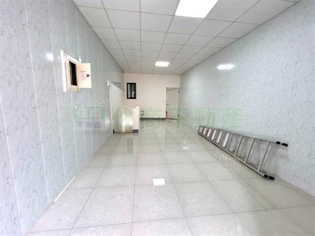 高雄鳳山透天-7