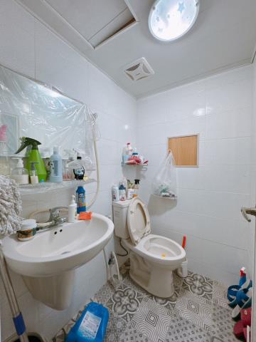 台南永康大樓-6