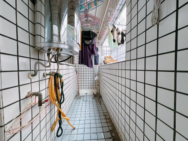 台南永康大樓-7