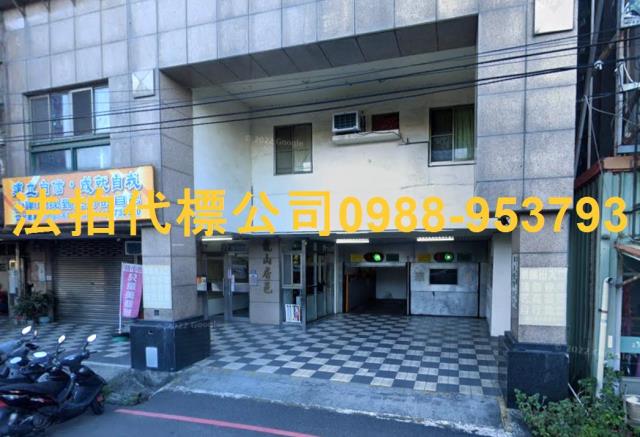 苗栗竹南大樓_華廈法拍-4